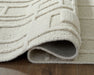 Empriss - Rug - Tallahassee Discount Furniture (FL)