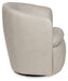 Kierreys - Swivel Chair - Tallahassee Discount Furniture (FL)