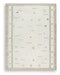 Dot - Rug - Tallahassee Discount Furniture (FL)