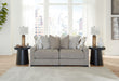 Aslan Court - Sectional - Tallahassee Discount Furniture (FL)