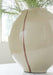 Sheabourne - Vase - Tallahassee Discount Furniture (FL)
