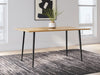 Gretlynn - Dining Room Set - Tallahassee Discount Furniture (FL)