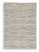 Eljory - Rug - Tallahassee Discount Furniture (FL)