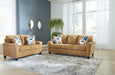 Erinslane - Living Room Set - Tallahassee Discount Furniture (FL)