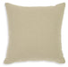 Rowton - Pillow - Tallahassee Discount Furniture (FL)