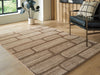 Orest - Rug - Tallahassee Discount Furniture (FL)