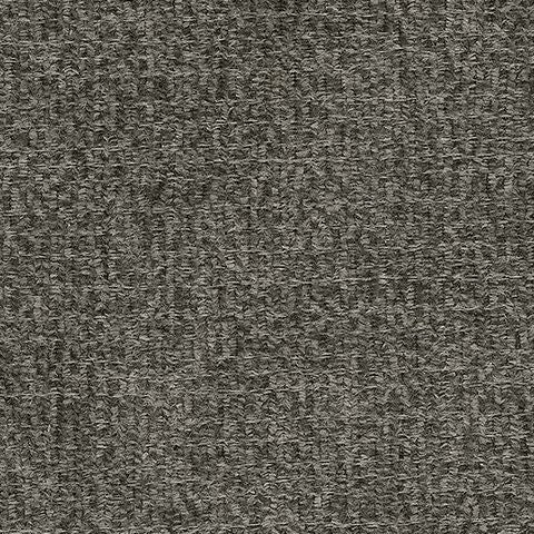 Clarington - Oversized Accent Ottoman - Greystone - Tallahassee Discount Furniture (FL)