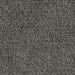 Clarington - LAF Sofa With Corner Wedge - Greystone - Tallahassee Discount Furniture (FL)