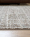 Fuadwick - Rug - Tallahassee Discount Furniture (FL)
