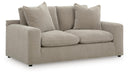 Maxton Heights - Loveseat - Tallahassee Discount Furniture (FL)