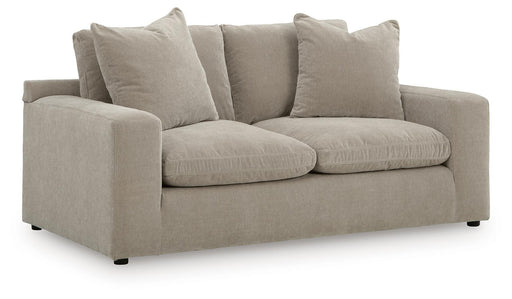 Maxton Heights - Loveseat - Tallahassee Discount Furniture (FL)