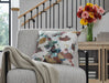 Herston - Pillow - Tallahassee Discount Furniture (FL)