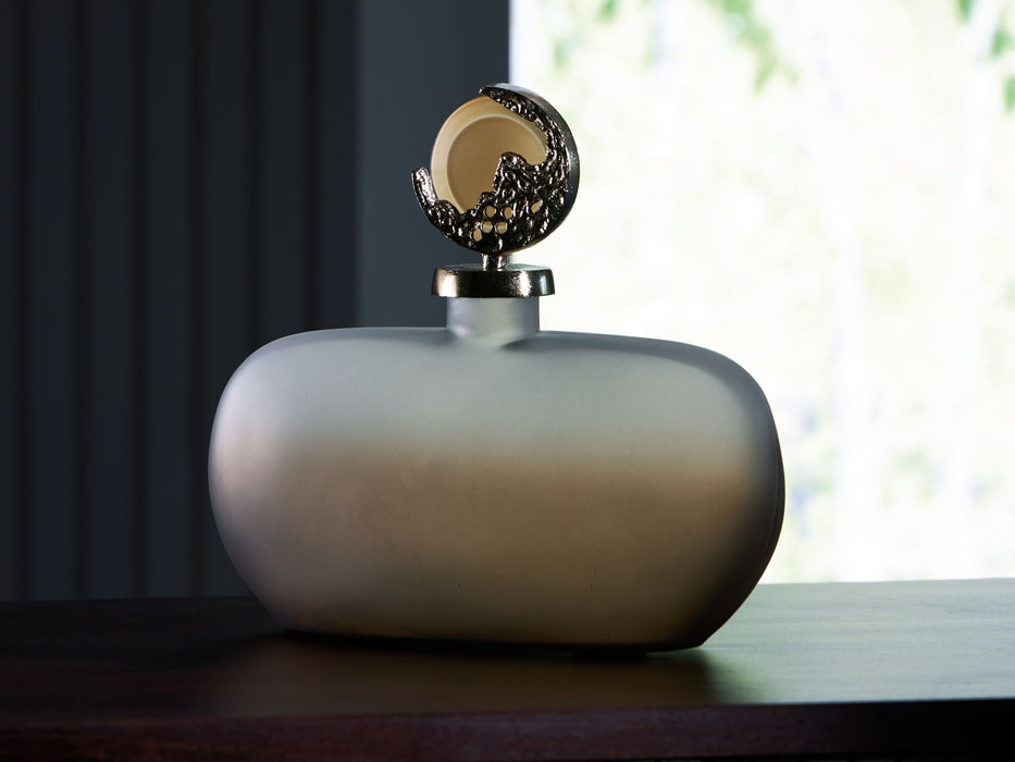 Acario - Jar - Tallahassee Discount Furniture (FL)