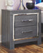 Lodanna - Youth Panel Bedroom Set - Tallahassee Discount Furniture (FL)