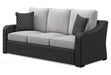 Beachcroft - Sofa With Cushion - Tallahassee Discount Furniture (FL)