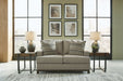 Kaywood - Living Room Set - Tallahassee Discount Furniture (FL)