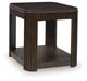 Carlibrie - Rectangular Table - Tallahassee Discount Furniture (FL)