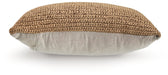 Habenvale - Pillow - Tallahassee Discount Furniture (FL)