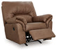 WillowBend - Rocker Recliner - Tallahassee Discount Furniture (FL)