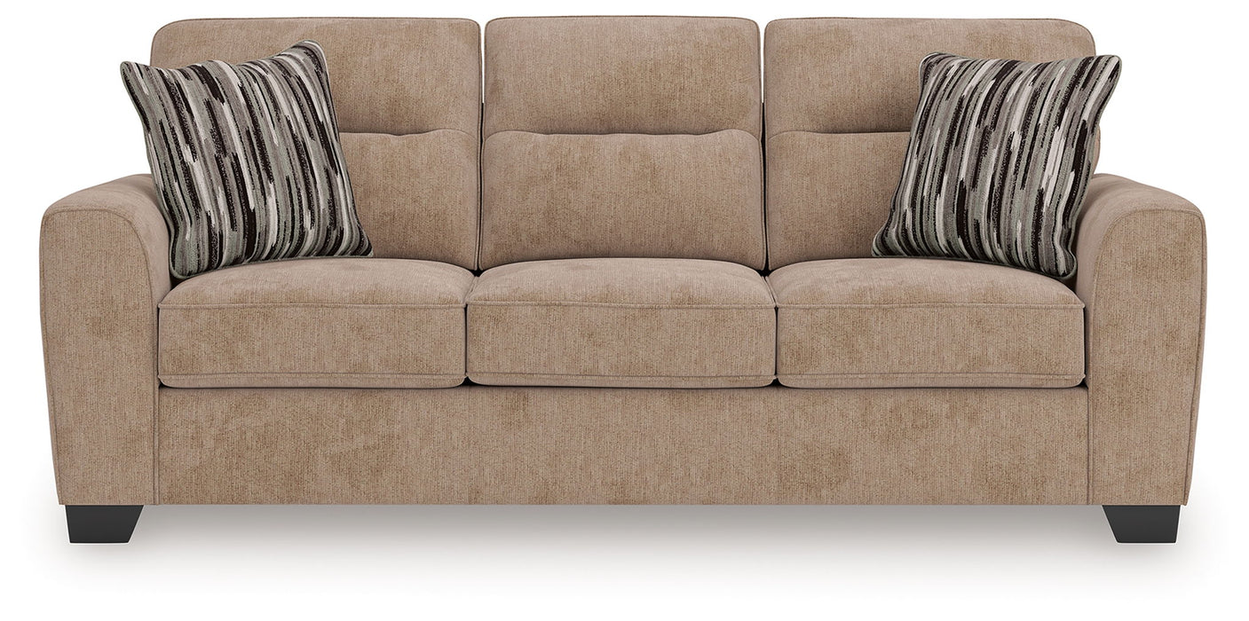 Olten - Sofa - Tallahassee Discount Furniture (FL)