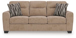 Olten - Sofa - Tallahassee Discount Furniture (FL)