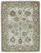 Ainswick - Memory Foam Rug - Tallahassee Discount Furniture (FL)