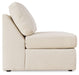 Modmax - Oyster - Armless Chair - Tallahassee Discount Furniture (FL)