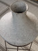 Estonbank - Vase - Tallahassee Discount Furniture (FL)