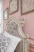 Realyn - Panel Bed - Tallahassee Discount Furniture (FL)