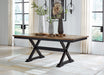 Wildenauer - Dining Room Set - Tallahassee Discount Furniture (FL)