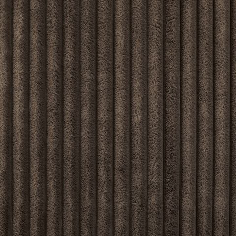 Alsonwell - Throw - Tallahassee Discount Furniture (FL)