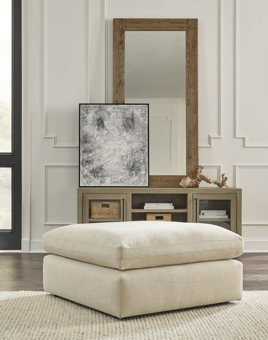 Elyza - Sectional Set - Tallahassee Discount Furniture (FL)