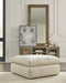 Elyza - Sectional Set - Tallahassee Discount Furniture (FL)