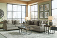 Kaywood - Living Room Set - Tallahassee Discount Furniture (FL)