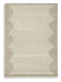 Emorymore - Rug - Tallahassee Discount Furniture (FL)