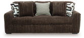 Midnight-Madness - Sofa - Tallahassee Discount Furniture (FL)