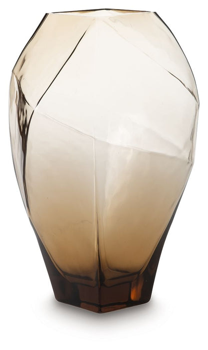 Ewart - Vase - Tallahassee Discount Furniture (FL)