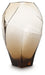 Ewart - Vase - Tallahassee Discount Furniture (FL)