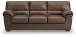WillowBend - Sofa - Tallahassee Discount Furniture (FL)