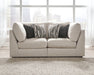 Kellway - Sectional - Tallahassee Discount Furniture (FL)