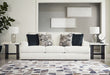 Karinne - Living Room Set - Tallahassee Discount Furniture (FL)