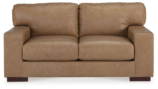 Lombardia - Loveseat - Tallahassee Discount Furniture (FL)