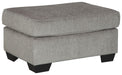 Altari - Ottoman - Tallahassee Discount Furniture (FL)
