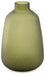 Scottyard - Vase - Tallahassee Discount Furniture (FL)