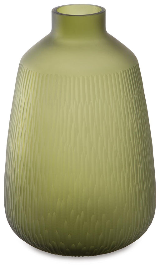 Scottyard - Vase - Tallahassee Discount Furniture (FL)