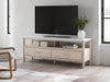 Cadmori - TV Stand - Tallahassee Discount Furniture (FL)