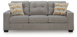 Larimer - Queen Sofa Sleeper - Tallahassee Discount Furniture (FL)