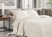 Mahoney - Sectional - Tallahassee Discount Furniture (FL)