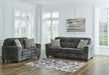 Lonoke - Living Room Set - Tallahassee Discount Furniture (FL)