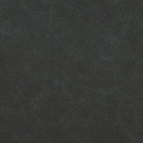 Brixley Pier - Graphite - Oversized Accent Ottoman - Tallahassee Discount Furniture (FL)